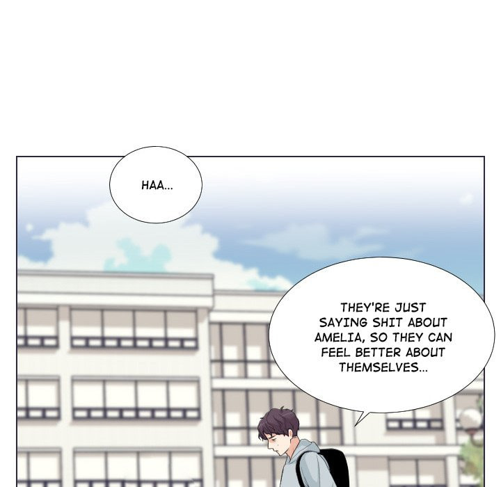 Read Uwa-Koi chapter 53 image 15 on Lezhin