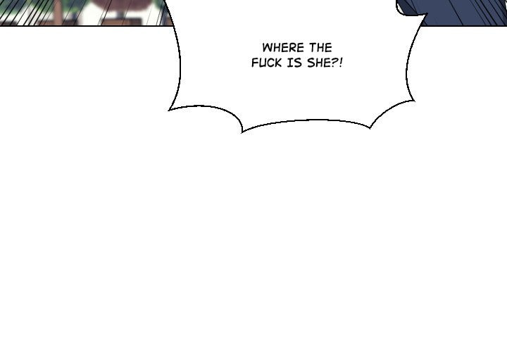 Read Uwa-Koi chapter 53 image 2 on Lezhin