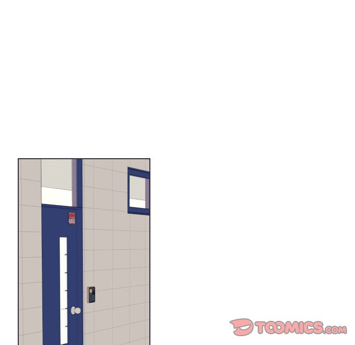 Read Uwa-Koi chapter 53 image 25 on Lezhin