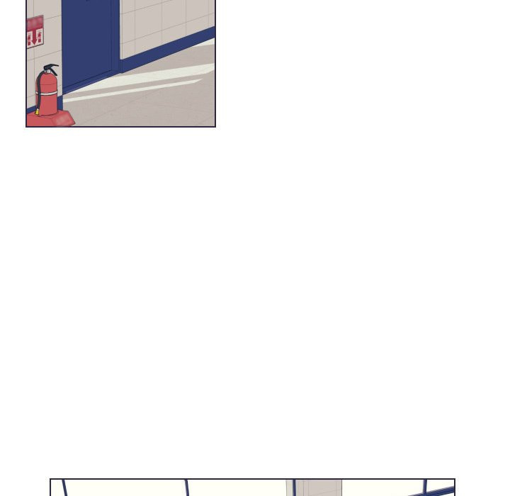 Read Uwa-Koi chapter 53 image 26 on Lezhin