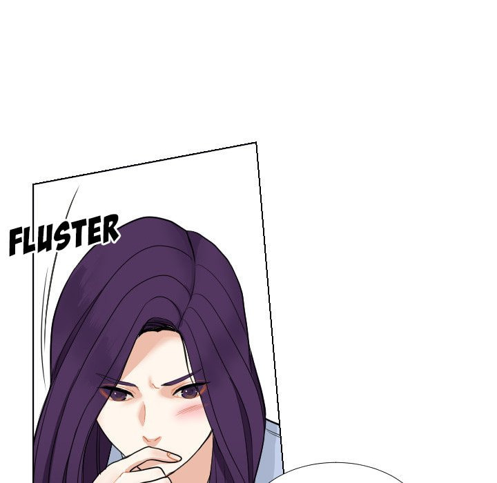 Read Uwa-Koi chapter 53 image 36 on Lezhin