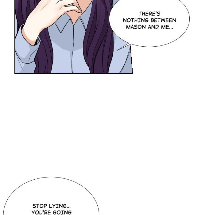 Read Uwa-Koi chapter 53 image 37 on Lezhin