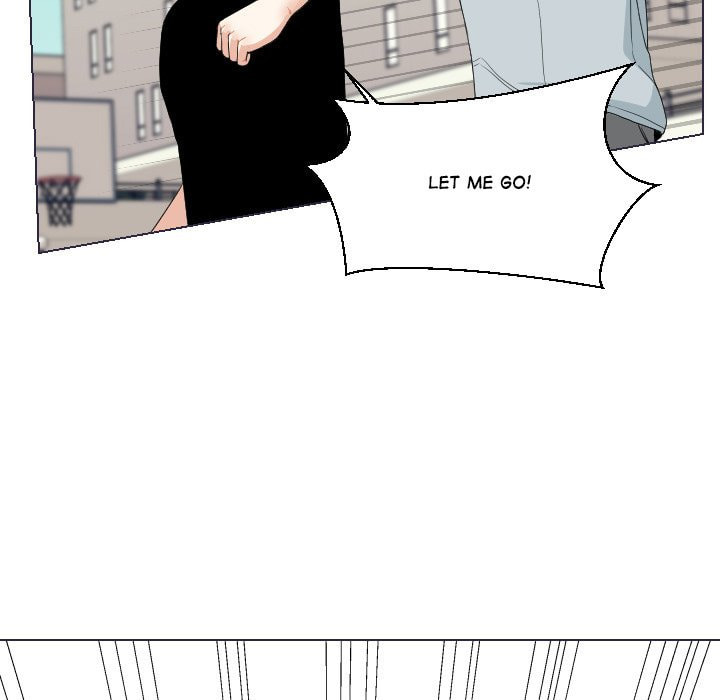 Read Uwa-Koi chapter 53 image 4 on Lezhin