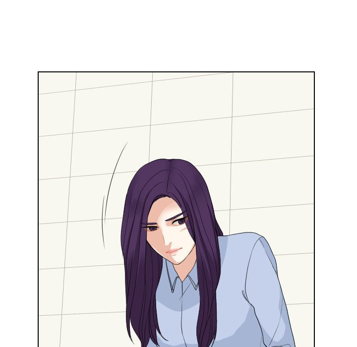 Read Uwa-Koi chapter 53 image 48 on Lezhin