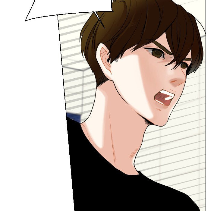 Read Uwa-Koi chapter 53 image 52 on Lezhin