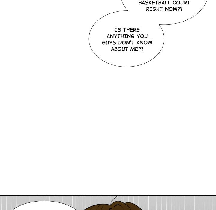 Read Uwa-Koi chapter 53 image 55 on Lezhin