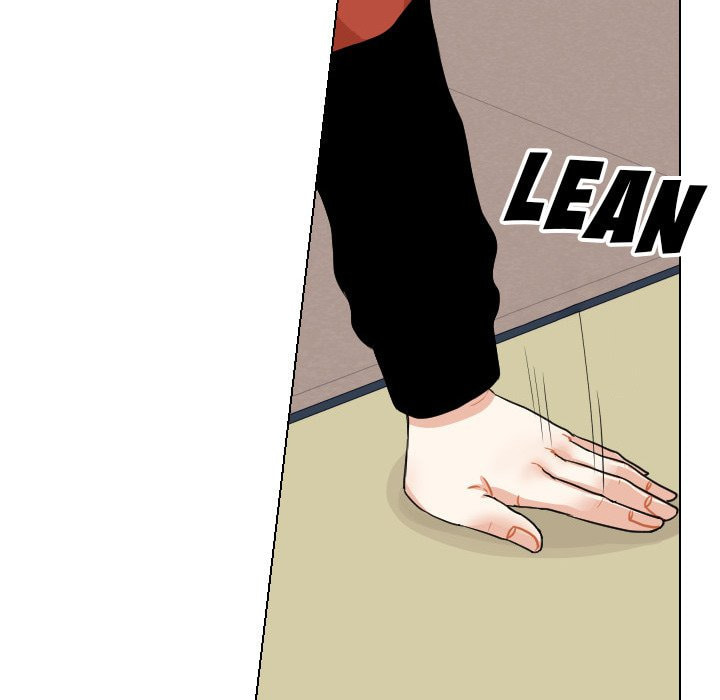 Read Uwa-Koi chapter 53 image 62 on Lezhin