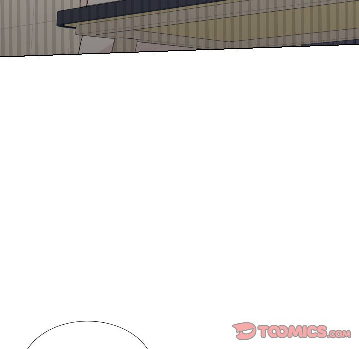 Read Uwa-Koi chapter 53 image 65 on Lezhin