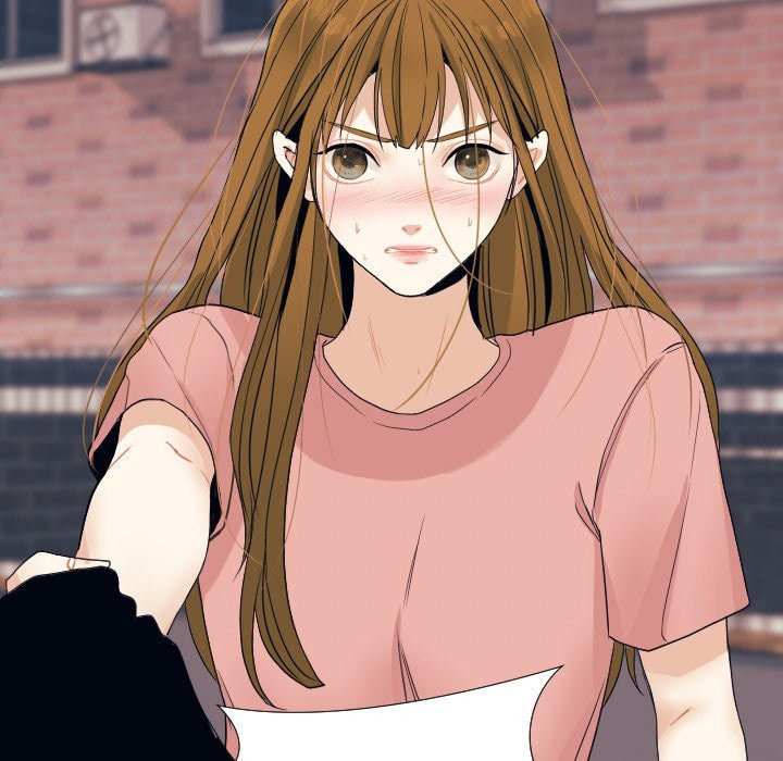 Read Uwa-Koi chapter 54 image 104 on Lezhin