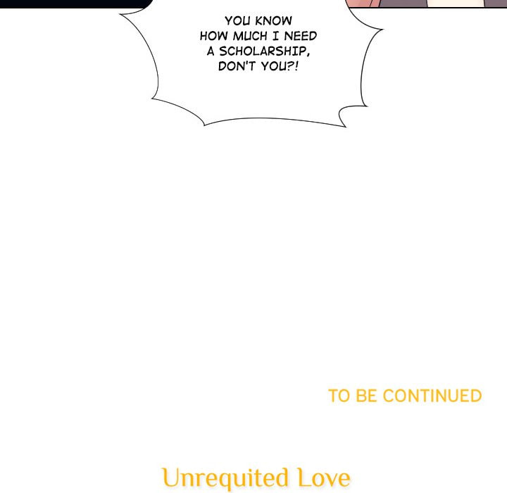 Read Uwa-Koi chapter 54 image 105 on Lezhin