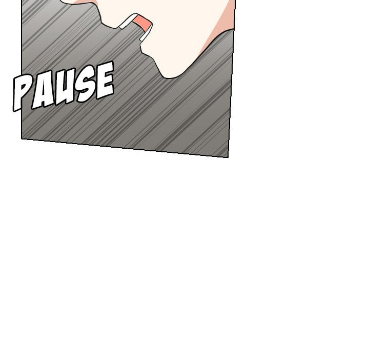 Read Uwa-Koi chapter 54 image 29 on Lezhin