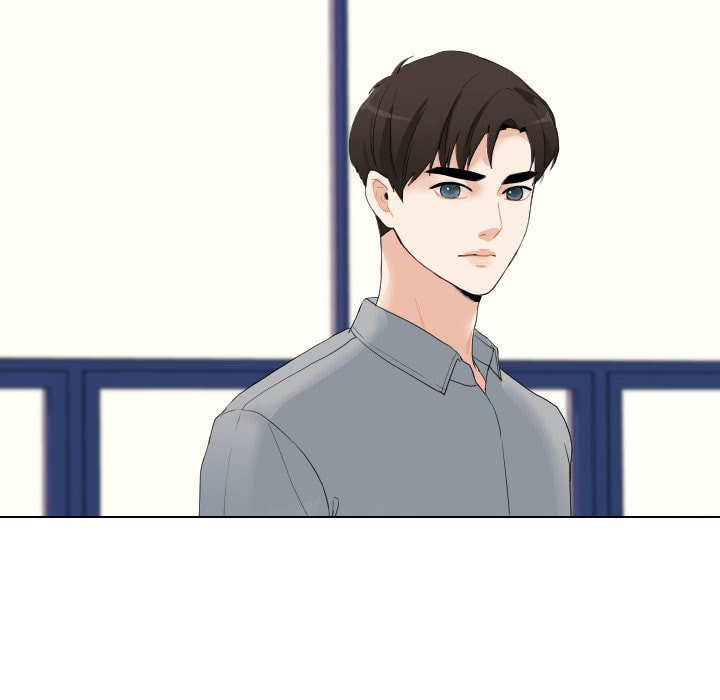 Read Uwa-Koi chapter 54 image 48 on Lezhin