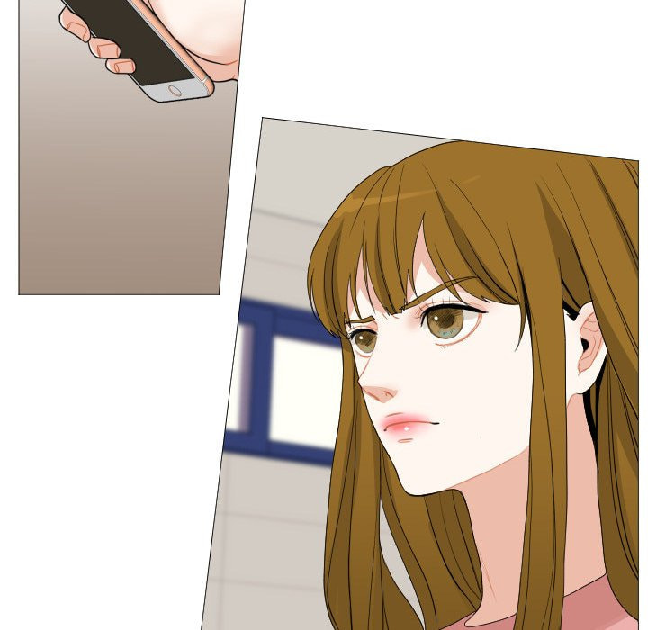Read Uwa-Koi chapter 54 image 56 on Lezhin