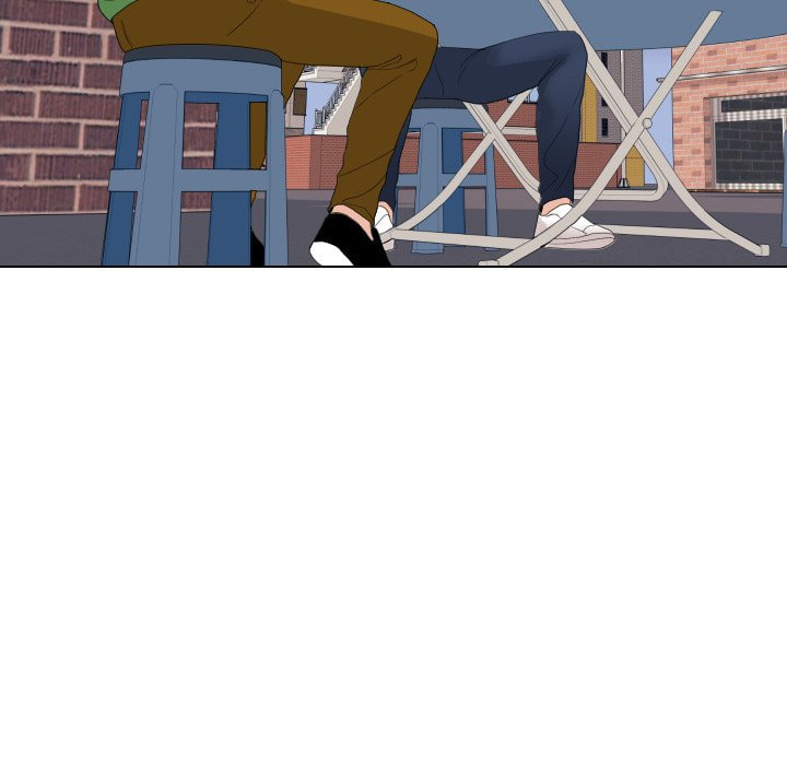 Read Uwa-Koi chapter 54 image 62 on Lezhin