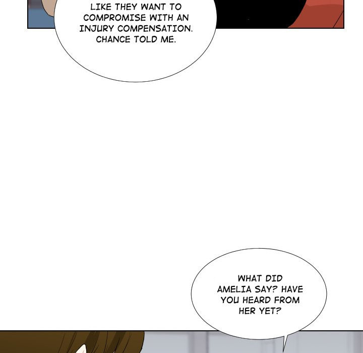 Read Uwa-Koi chapter 54 image 72 on Lezhin