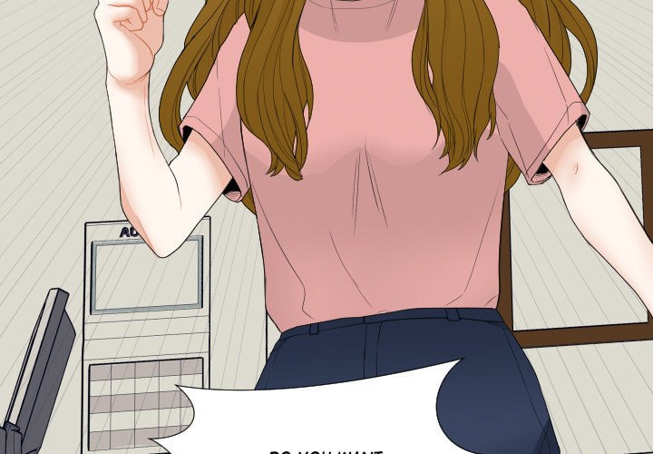Read Uwa-Koi chapter 56 image 2 on Lezhin