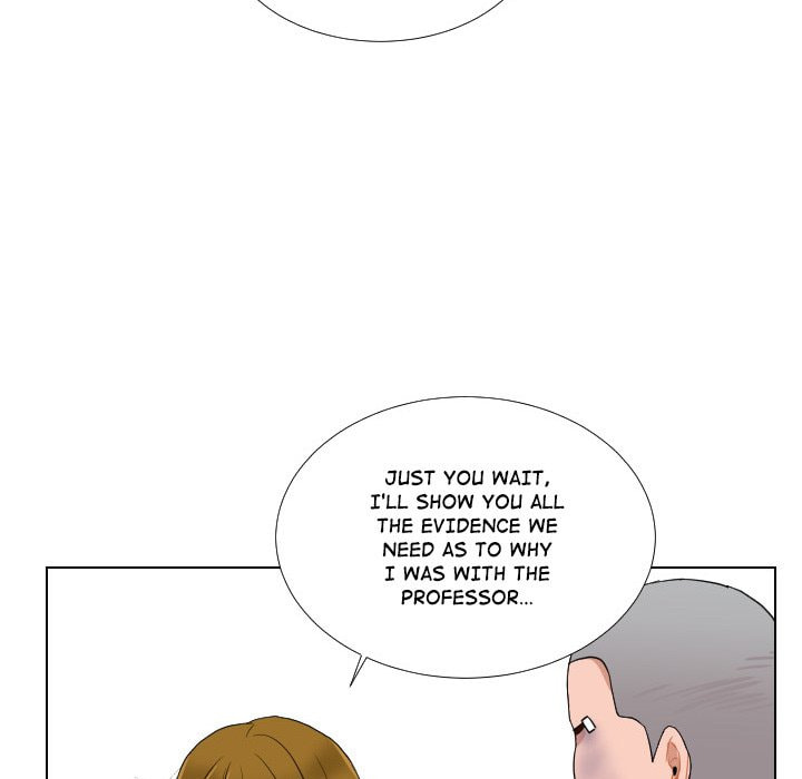 Read Uwa-Koi chapter 56 image 29 on Lezhin