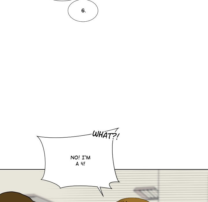 Read Uwa-Koi chapter 56 image 50 on Lezhin