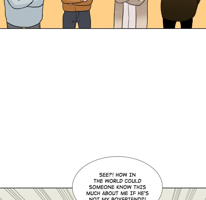 Read Uwa-Koi chapter 56 image 53 on Lezhin