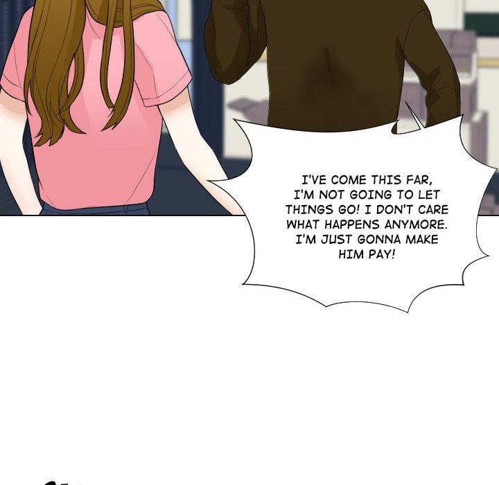 Read Uwa-Koi chapter 56 image 61 on Lezhin