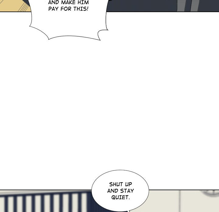 Read Uwa-Koi chapter 56 image 68 on Lezhin