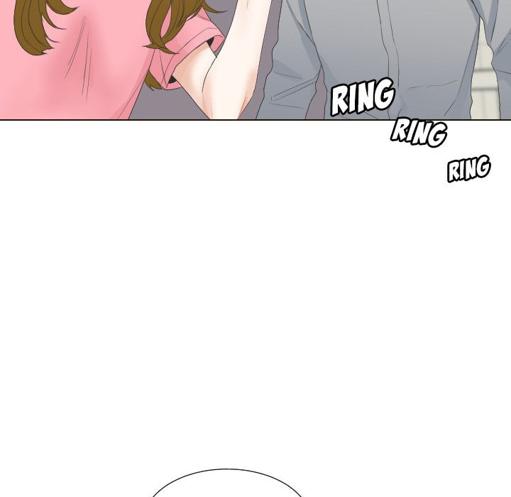 Read Uwa-Koi chapter 57 image 39 on Lezhin