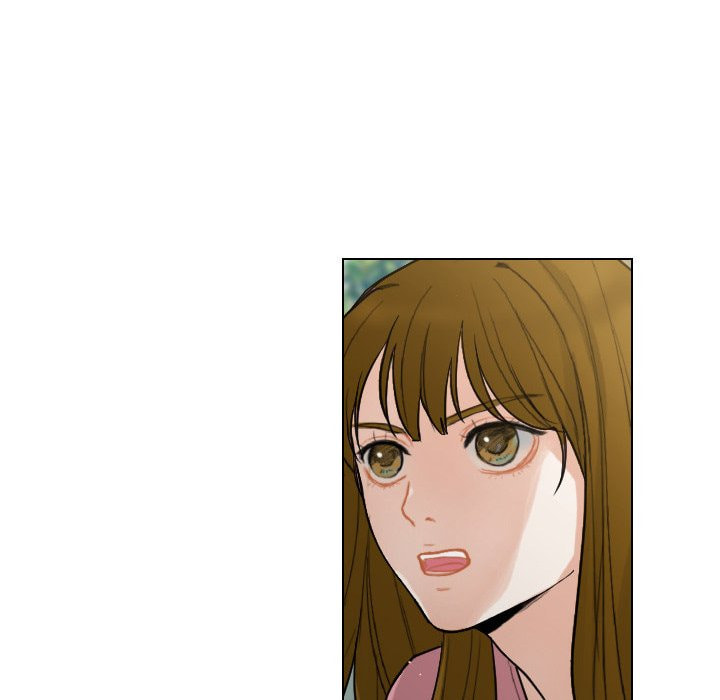 Read Uwa-Koi chapter 57 image 51 on Lezhin