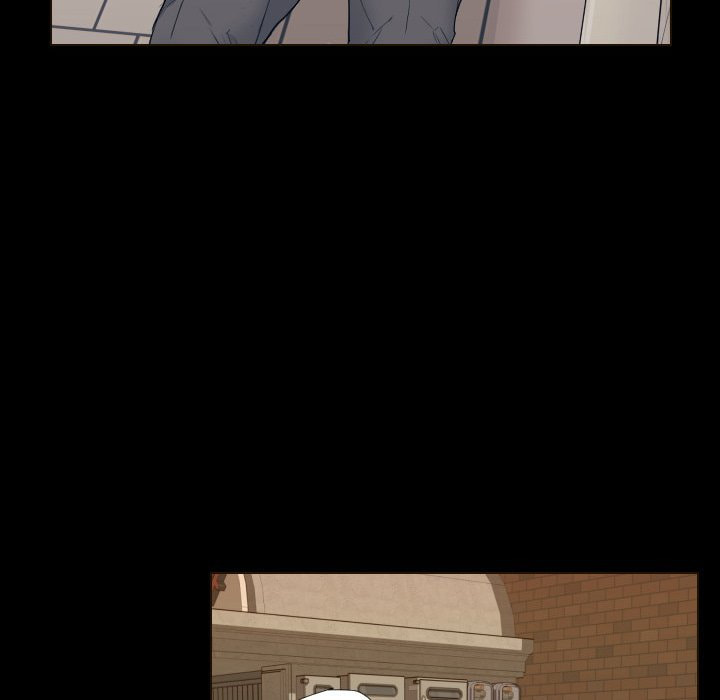 Read Uwa-Koi chapter 57 image 70 on Lezhin