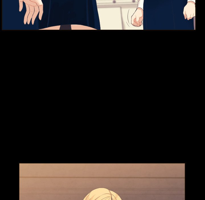 Read Uwa-Koi chapter 57 image 75 on Lezhin