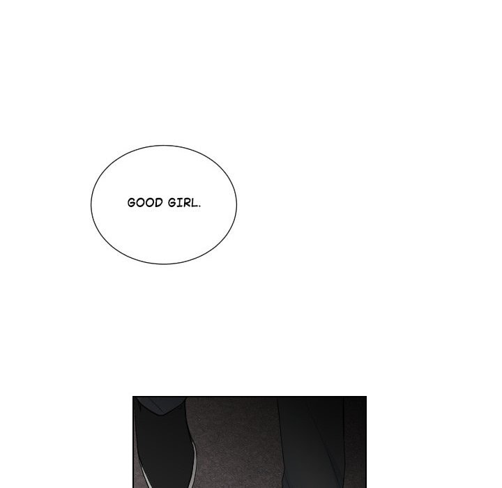 Read Uwa-Koi chapter 58 image 14 on Lezhin
