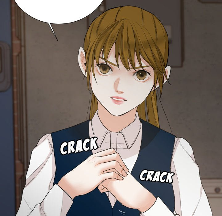 Read Uwa-Koi chapter 58 image 29 on Lezhin