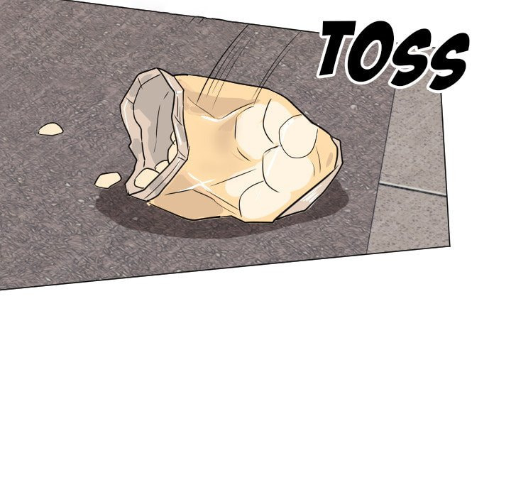Read Uwa-Koi chapter 58 image 38 on Lezhin