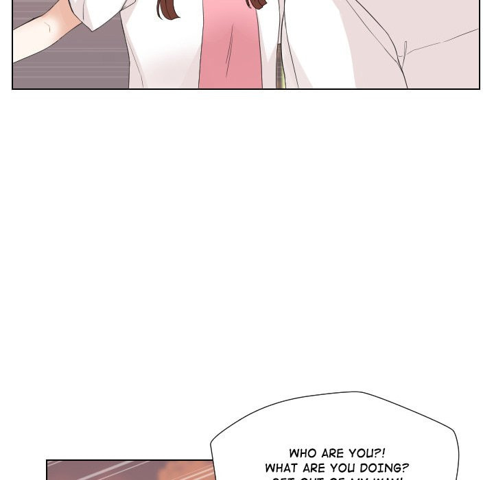 Read Uwa-Koi chapter 58 image 50 on Lezhin
