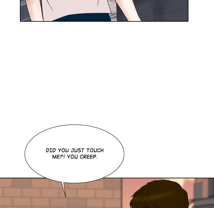 Read Uwa-Koi chapter 58 image 52 on Lezhin
