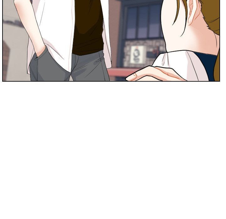Read Uwa-Koi chapter 58 image 67 on Lezhin