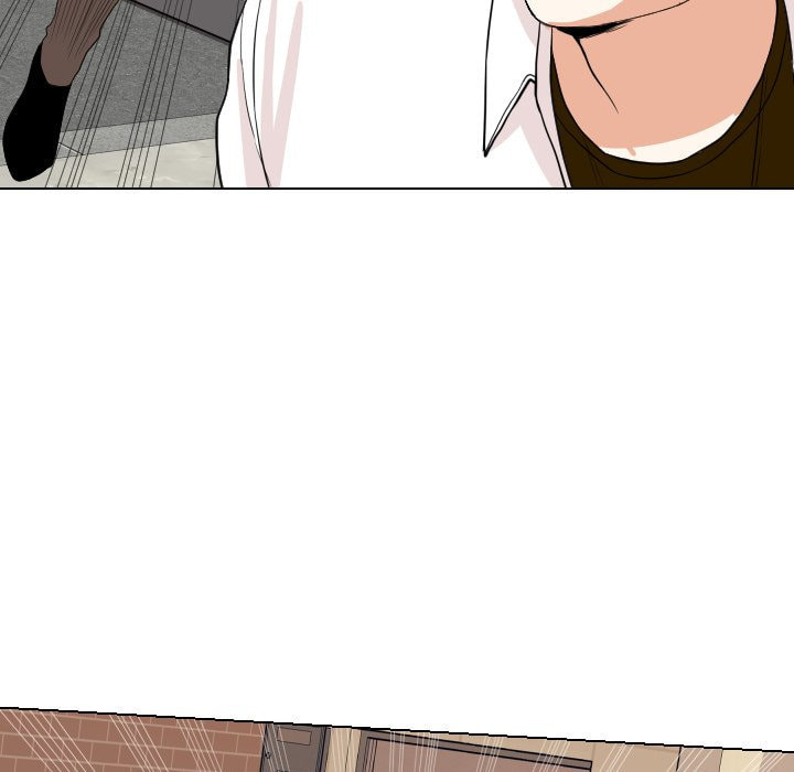 Read Uwa-Koi chapter 58 image 73 on Lezhin