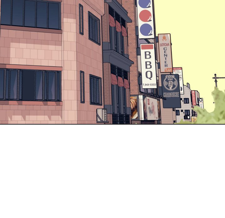 Read Uwa-Koi chapter 59 image 26 on Lezhin