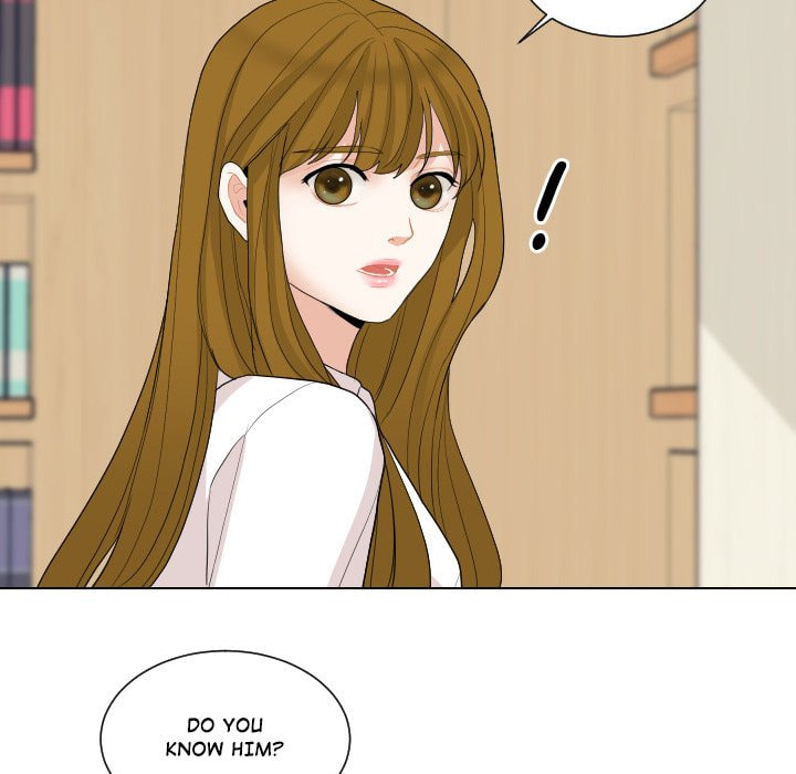 Read Uwa-Koi chapter 59 image 38 on Lezhin