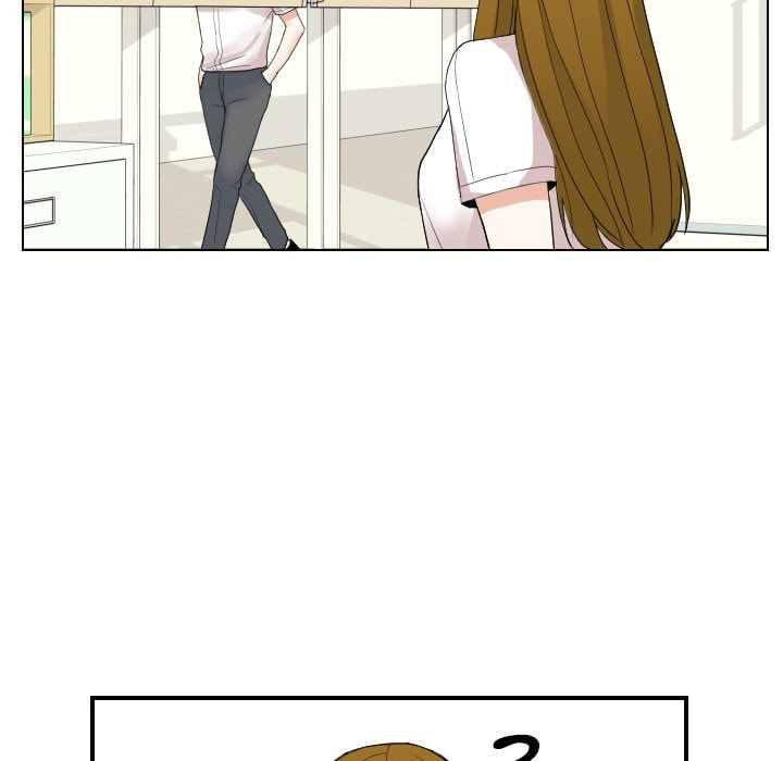 Read Uwa-Koi chapter 59 image 42 on Lezhin
