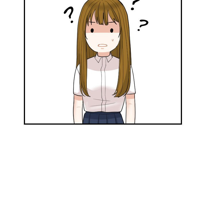 Read Uwa-Koi chapter 59 image 43 on Lezhin