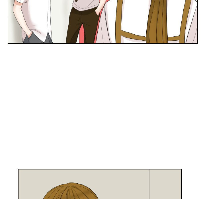 Read Uwa-Koi chapter 59 image 48 on Lezhin