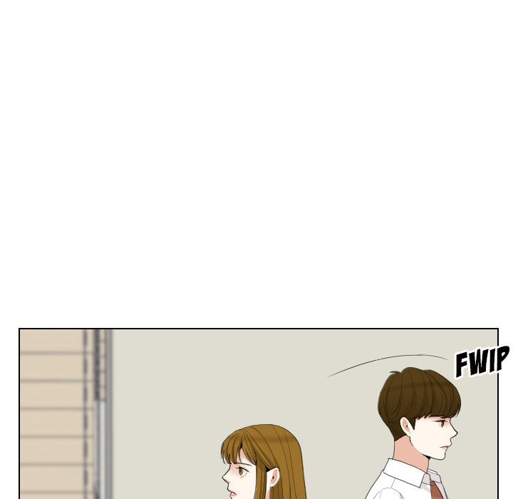 Read Uwa-Koi chapter 59 image 53 on Lezhin