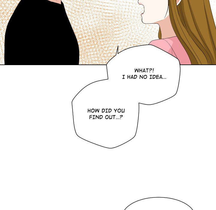 Read Uwa-Koi chapter 60 image 31 on Lezhin
