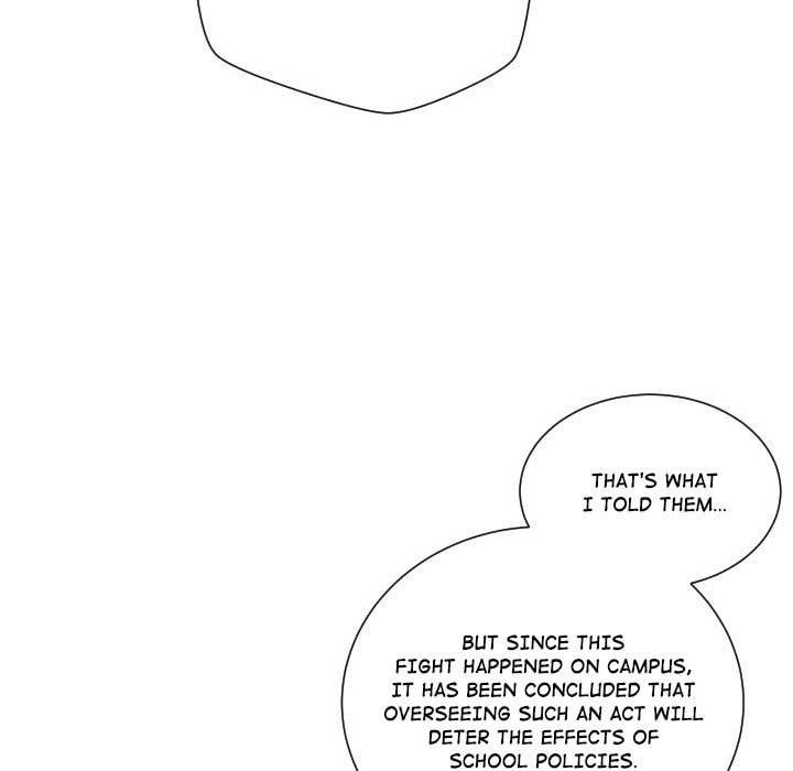 Read Uwa-Koi chapter 60 image 55 on Lezhin