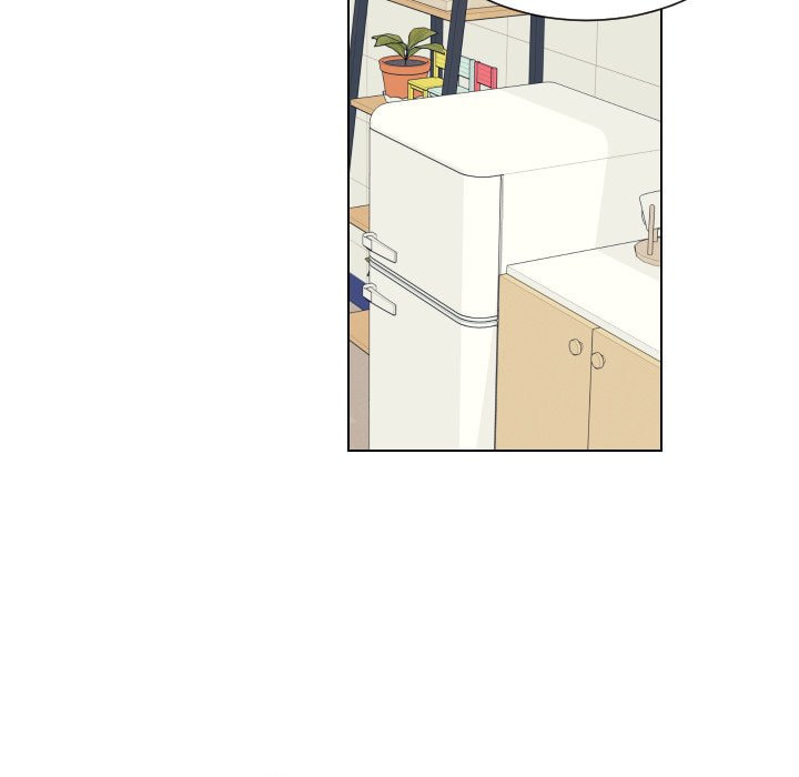 Read Uwa-Koi chapter 60 image 60 on Lezhin