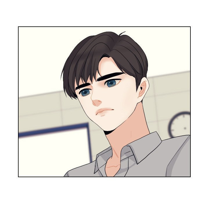 Read Uwa-Koi chapter 60 image 63 on Lezhin