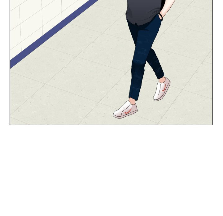 Read Uwa-Koi chapter 60 image 66 on Lezhin