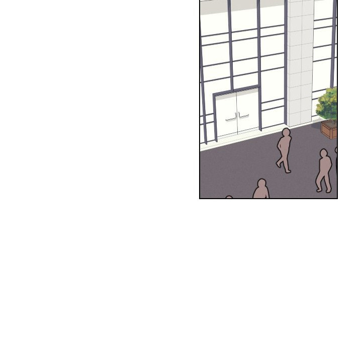 Read Uwa-Koi chapter 60 image 71 on Lezhin