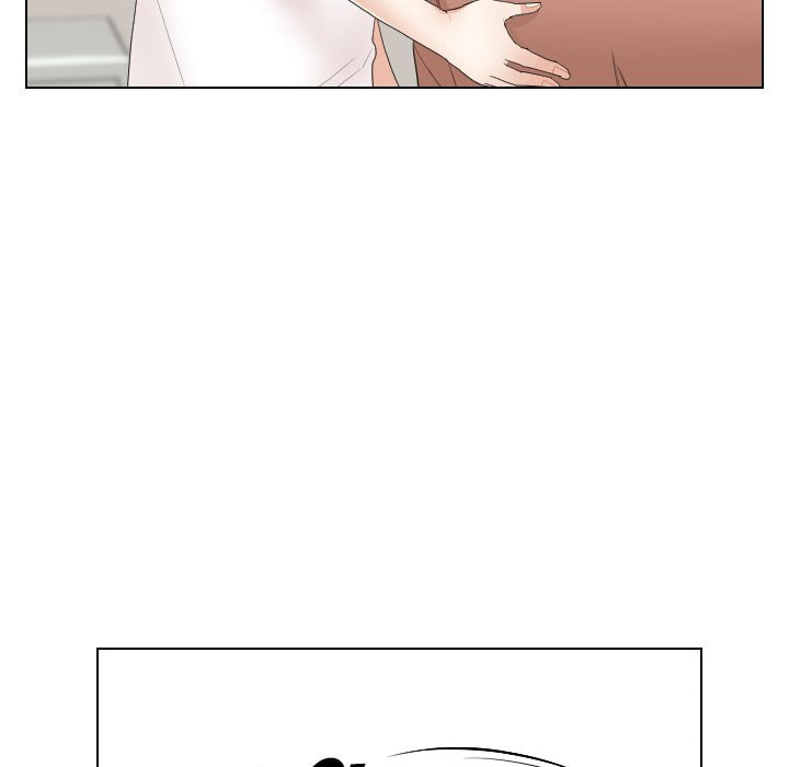 Read Uwa-Koi chapter 63 image 65 on Lezhin