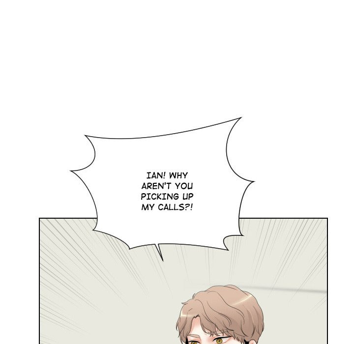 Read Uwa-Koi chapter 63 image 67 on Lezhin